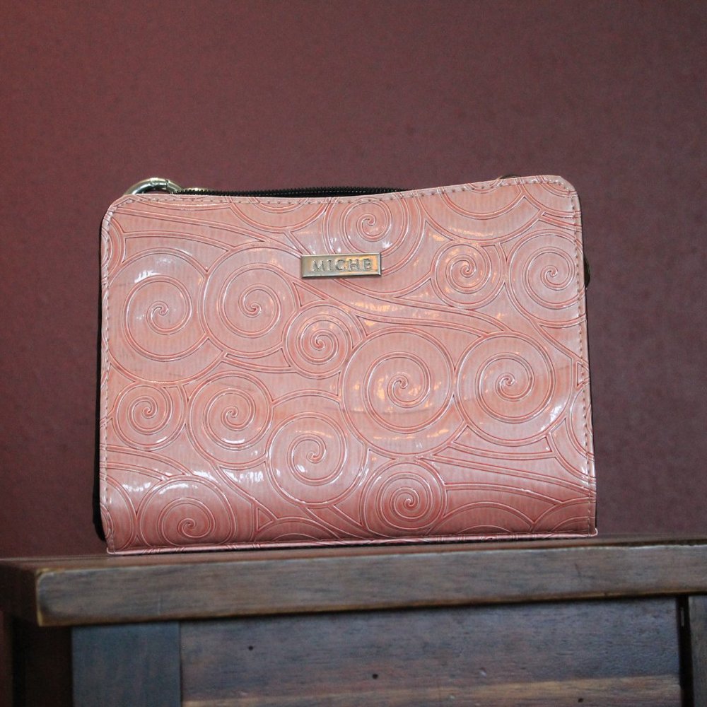 Miche Anjali Petite Cover